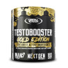 Real Pharm TestoBoosterGold Edition-180 capsules