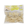 Samoussa poulet gastro des iles 250g - GASTRO DES ILES