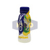Yao sucre banane 250ml - SOCOLAIT