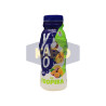 Yao sucre tropical 250ml - SOCOLAIT
