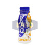 Yao sucre vanille 250ml - SOCOLAIT