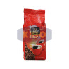 Café grain Régal  1kg - PLANTEUR DES TROPIQUES