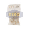 Crevettes sauvages sans tête 170g - AVIAVY