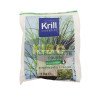 Ciboulette coupée 1kg - KRILL ESSENTIEL