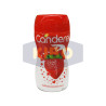 Edulcorant sucralose poudre 80g - CANDEREL