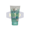 Soins corps gommage velouté 150ml - LABELL