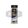 Gel douche attraction 250ml - LABELL