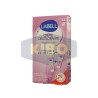 Crème décolorante visage et corps 2x50ml - LABELL