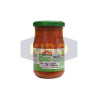 Sauce provençale bio 190g - BIO FIORINI