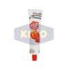 Double concentré de tomates 200g - TOP BUDGET