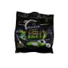 Café moulu brésil pur arabica 125g - PLANTEUR DES TROPIQUES
