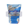 Litière performance 5L - CANAILLOU