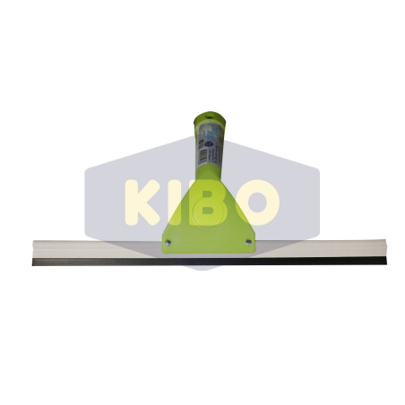Raclette lave-vitres SHINE 30cm - POL HOP