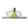 Raclette lave-vitres SHINE 30cm - POL HOP