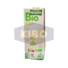 Boisson au soja nature Bio 1L - REGAIN