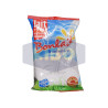 Lait en poudre bonlait 100g
