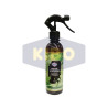 Parfum d'intérieur brise essence de Madagascar 300ml - IMPEC