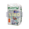 Couches adultes large - EVONY