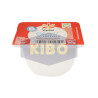 Yaourt Yoplait nature sans sucre 90g - YOPLAIT