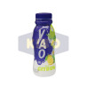 Yao citron 250ml - SOCOLAIT