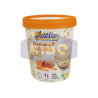 Crème glacée caramel au beurre salé 400g - ADELIE