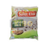 Champignons émincés 1kg - SAINT ELOI
