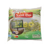 Flageolets verts fins surgelés 1kg - SAINT ELOI