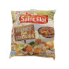 Légumes pour couscous surgelés 1kg - SAINT ELOI