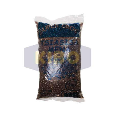 Tsiasisa mena 1kg