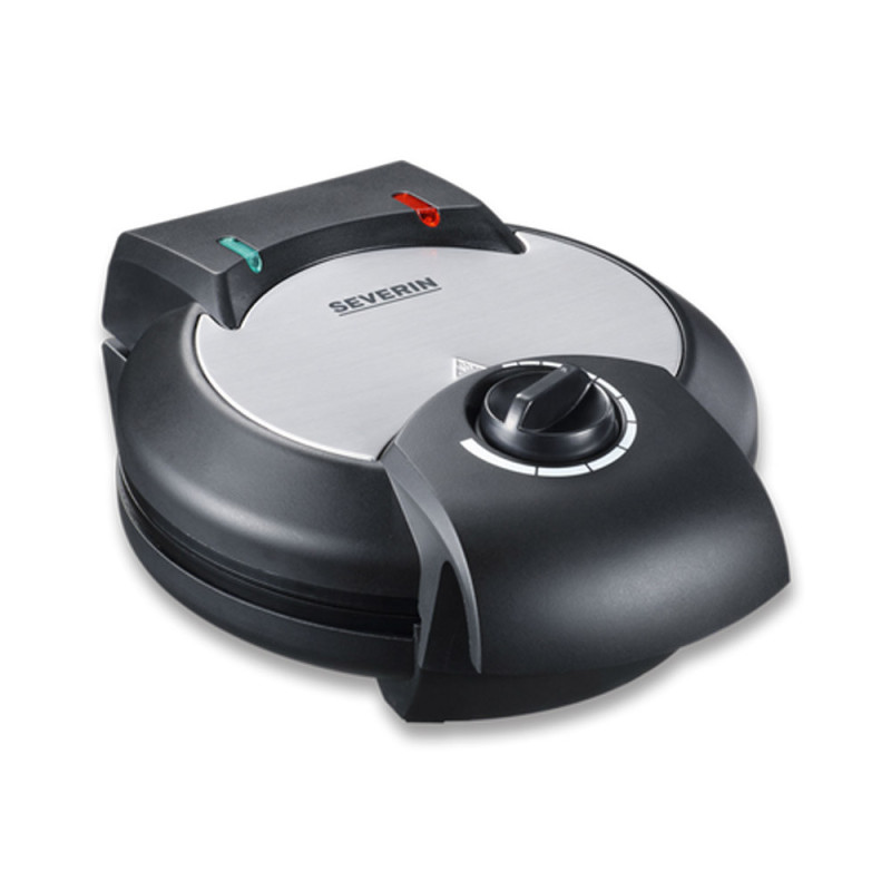 Gaufrier 1300 w - SEVERIN