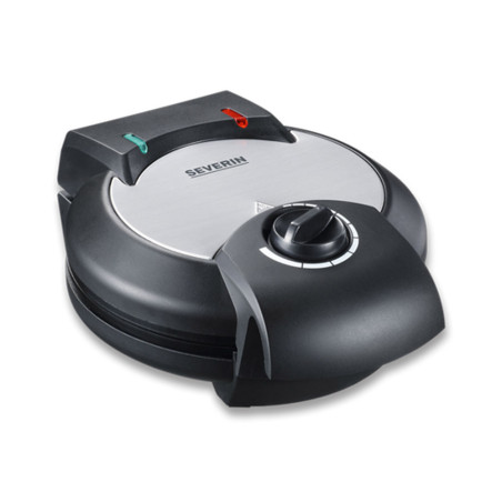 Gaufrier 1300 w - SEVERIN