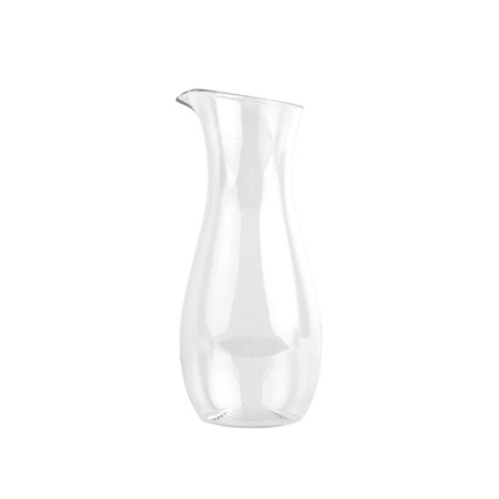 Carafe 1