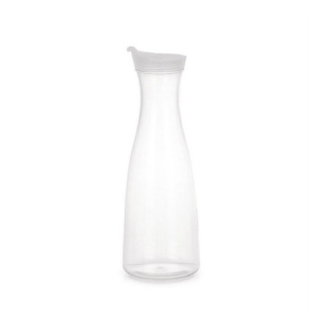 Carafe 1