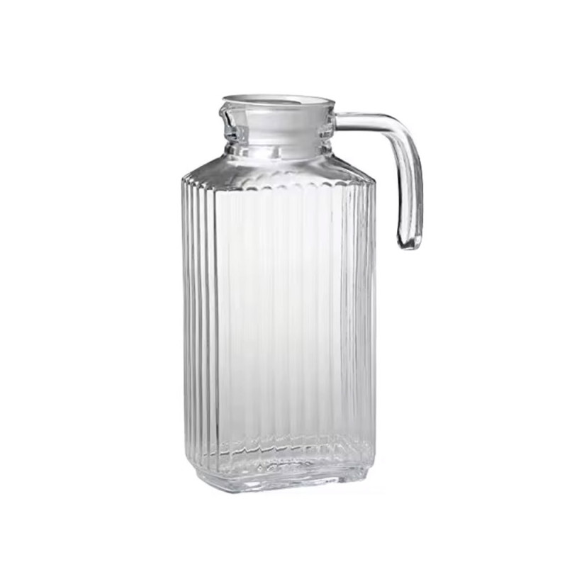 Carafe 1