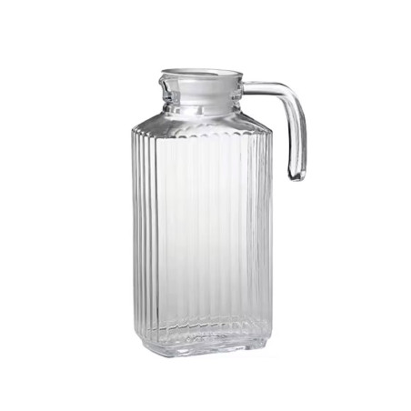 Carafe 1
