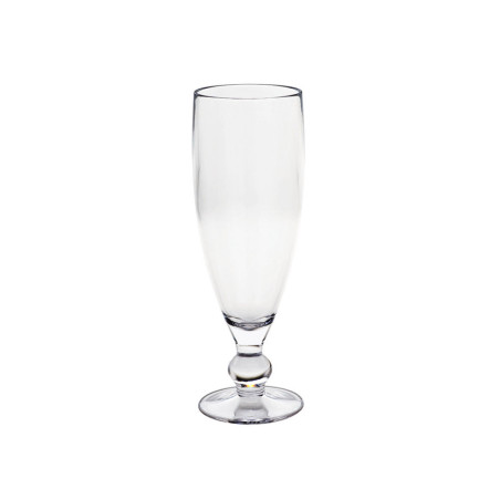 Verre à coupe 380 ML incassable 8060