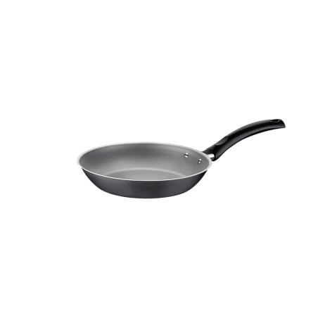 Poêle Anti-Adhésive Turim Tramontina - 2l - 28 Cm