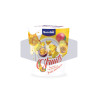 Yaourt O'fruits exotiques 125g
