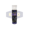 Nettoyant tissu et moquette 300ml