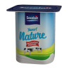 Yaourt brasse nature 100g