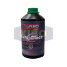 Lave glace 1L