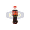 Boisson gazeuse cola 35cl