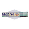 Dentifrice soin duo sensibilité gencives 75ml