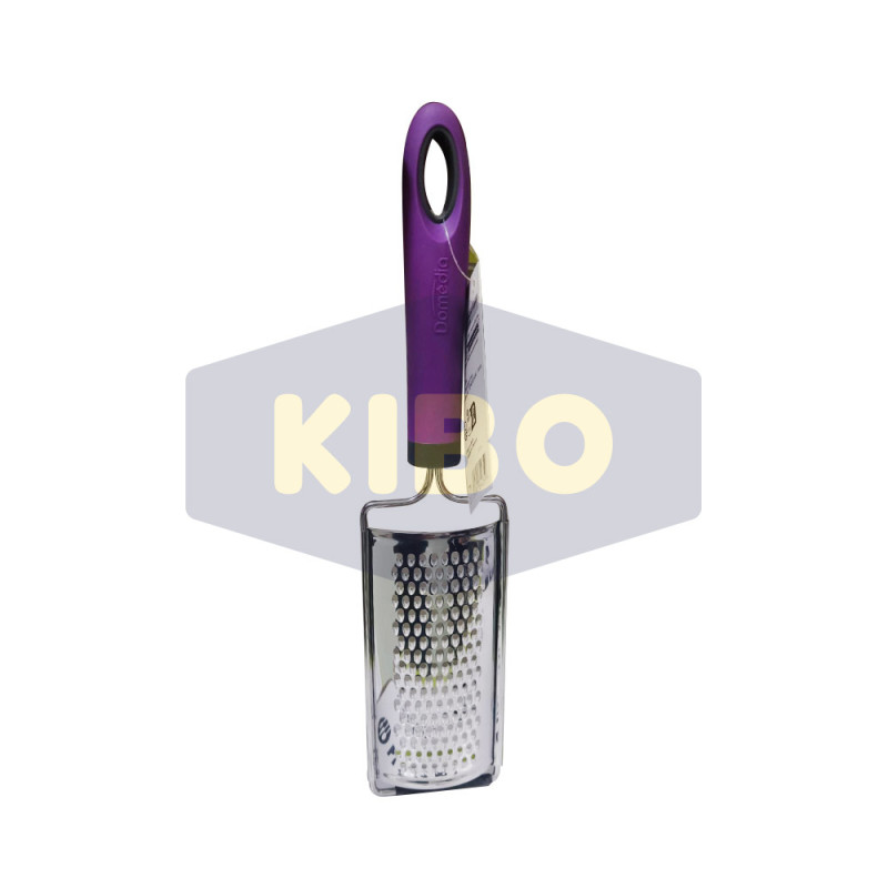 Mini râpe allongée