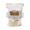 Riz parfumé Mme Rose 5Kg