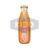 Pur jus de fruits goyave 1L