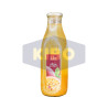 Pur jus de fruits de la passion 1L