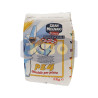 Farine de blé type  00 PZ4  5kg
