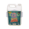 Eau de javel parfumé nickel 5L