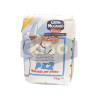 Farine de blé type  00 PZ2  5kg